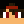 Coolcheat4000