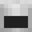 Coole_Yone's avatar