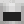 Coole_Yone