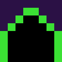 CooledFox736224's avatar