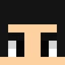 CoolingPanda180's avatar