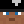 CoorFrance