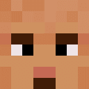 CoorMommi's avatar