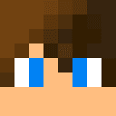 CopSim's avatar