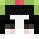 Coperta_Aperta's avatar
