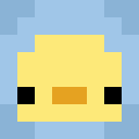 Coperta_calda's avatar