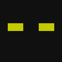 Copilote's avatar
