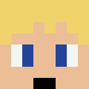 Copper_King's avatar