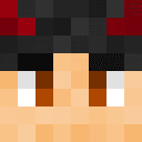 Coppo23's avatar