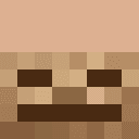 Coppulone's avatar