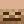 Coppulone