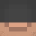 Cor980's avatar