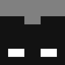 CorKillers's avatar