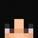 CoralSkies's avatar