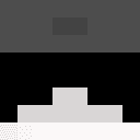 CoralVictorC's avatar
