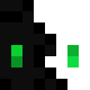 Corall's avatar