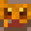 Corbas's avatar