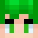 Corci3's avatar