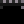 Corda