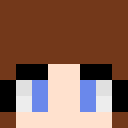 Cordelia's avatar