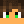 CordlessSeven19