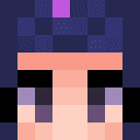 Cordonbl3u's avatar