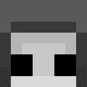 Core_o's avatar