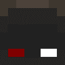 Corix's avatar