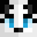 Corkiix's avatar