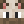 CornPoP_02