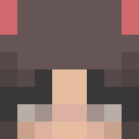 Cornatis's avatar