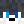 Cornex