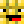 Corno