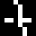 Corollone's avatar
