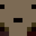 Corrado03's avatar