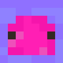 Corradosuper's avatar