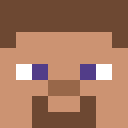 Corropoco07's avatar
