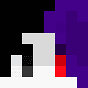 CorruptedWindows's avatar