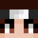 Corstag's avatar