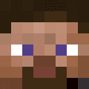 Cortef's avatar