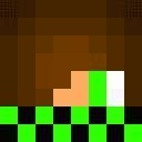 Cortex16's avatar