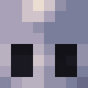 Cortex16_'s avatar