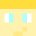 CortiFil's avatar