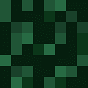Corti_08's avatar