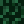 Corti_08