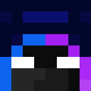 Coruzzionista's avatar