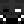 Corver_24