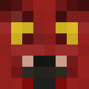 Corvin0x's avatar