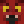 Corvin0x