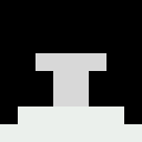 CorvoGamer85's avatar